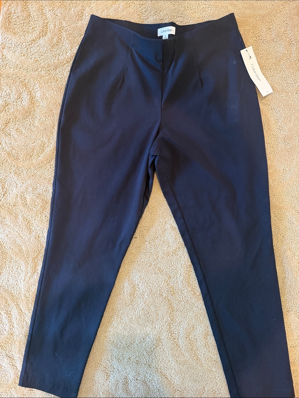 Calvin Klein pants